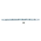 Baguette de Coffre Pour Citroën C4 Picasso I 2006-2013 8742N0