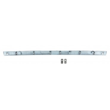 Baguette de Coffre Pour Citroën C4 Picasso I 2006-2013 8742N0