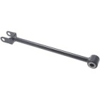 Barre Stabilisatrice Pour Dacia Duster Renault Duster 8200839124