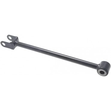 Barre Stabilisatrice Pour Dacia Duster Renault Duster 8200839124