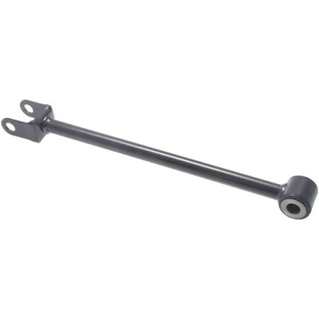 Barre Stabilisatrice Pour Dacia Duster Renault Duster 8200839124
