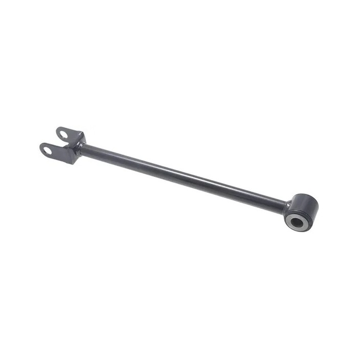 Barre Stabilisatrice Pour Dacia Duster Renault Duster 8200839124