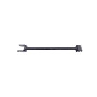 Barre Stabilisatrice Pour Dacia Duster Renault Duster 8200839124