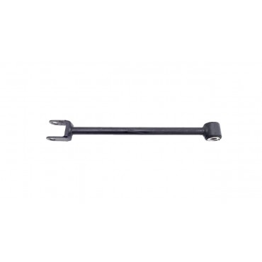 Barre Stabilisatrice Pour Dacia Duster Renault Duster 8200839124