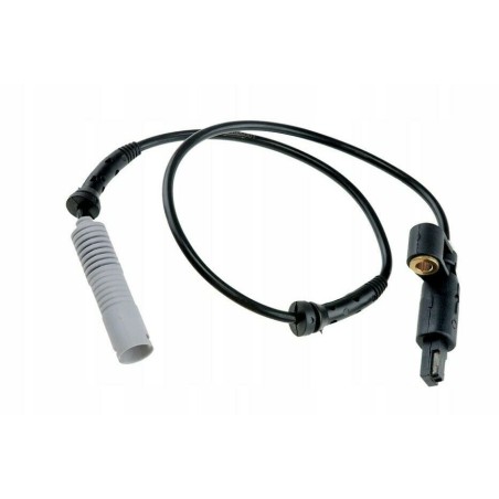 CAPTEUR ABS Gauche ou Droit SERIE 3 E36 1990-1999 Z3 E36 1995-2003 34521163027
