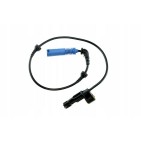 CAPTEUR ABS GAUCHE BMW SERIE 3 E46 1998-2007 Z4 E86 2003-2009 34526752681