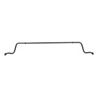 Barre Stabilisatrice Arrière Pour Dacia Duster I II 8200814764