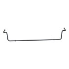 Barre Stabilisatrice Arrière Pour Dacia Duster I II 8200814764