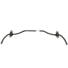 Barre Stabilisatrice Arrière Pour Nissan Nv300 X-Trail II III 562307447R