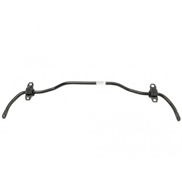 Barre Stabilisatrice Arrière Pour Nissan Nv300 X-Trail II III 562307447R