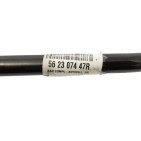 Barre Stabilisatrice Arrière Pour Nissan Nv300 X-Trail II III 562307447R