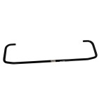 Barre Stabilisatrice Arrière Pour Renault Master II 7700308220