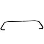 Barre Stabilisatrice Arrière Pour Renault Master II 7700308220