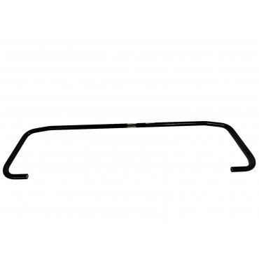 Barre Stabilisatrice Arrière Pour Renault Master II 7700308220