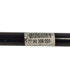 Barre Stabilisatrice Arrière Pour Renault Master II 7700308220