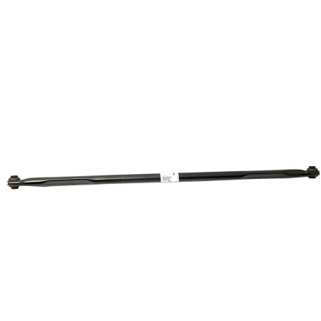 Barre Stabilisatrice Arrière Pour Citroën C8 Evasion Jumpy I Fiat Scudo 5170C4