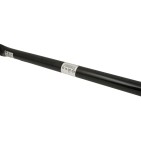 Barre Stabilisatrice Arrière Pour Renault Espace IV 2002-2015 8200602628