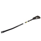 Barre Stabilisatrice Arrière Gauche Pour Fiat Talento Nissan Nv300 551A32303R