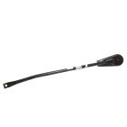 Barre Stabilisatrice Arrière Gauche Pour Fiat Talento Nissan Nv300 551A32303R