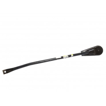 Barre Stabilisatrice Arrière Gauche Pour Fiat Talento Nissan Nv300 551A32303R