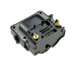 Bobine d'Allumage AVENSIS CAMRY CARINA CELICA HIACE HILUX PASEO 90919-02164