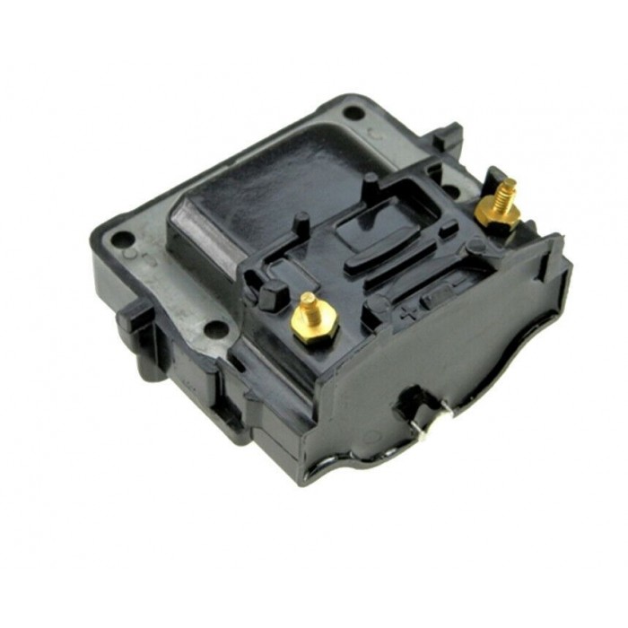 Bobine d'Allumage AVENSIS CAMRY CARINA CELICA HIACE HILUX PASEO 90919-02164