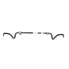 Barre Stabilisatrice Avant Pour Renault Espace IV 8200844204