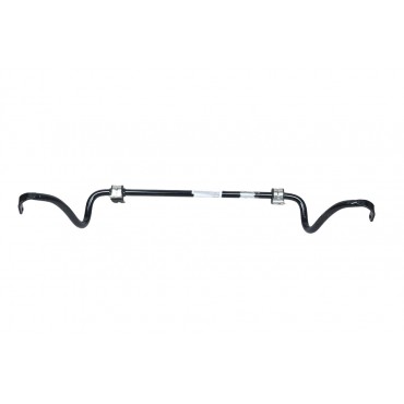 Barre Stabilisatrice Avant Pour Renault Espace IV 8200844204