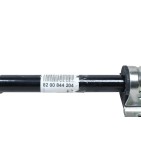 Barre Stabilisatrice Avant Pour Renault Espace IV 8200844204