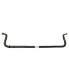 Barre Stabilisatrice Avant Pour Renault Kangoo I 8200041468