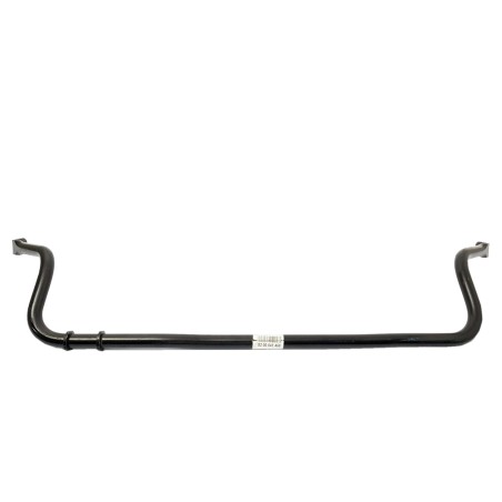 Barre Stabilisatrice Avant Pour Renault Kangoo I 8200041468