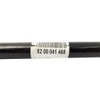 Barre Stabilisatrice Avant Pour Renault Kangoo I 8200041468