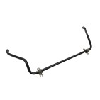 Barre Stabilisatrice Avant Pour Nissan Nv400 Opel Movano II 546110036R