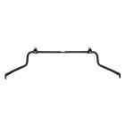 Barre Stabilisatrice Avant Pour Nissan Nv400 Opel Movano II 546110036R