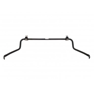 Barre Stabilisatrice Avant Pour Nissan Nv400 Opel Movano II 546110036R