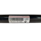 Barre Stabilisatrice Avant Pour Nissan Nv400 Opel Movano II 546110036R