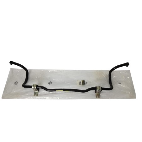 Barre Stabilisatrice Avant Pour Renault Megane II 2003-2024 8200765618