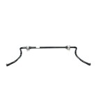 Barre Stabilisatrice Avant Pour Renault Trafic 2001-2014 546115535RN