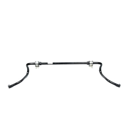 Barre Stabilisatrice Avant Pour Renault Trafic 2001-2014 546115535RN
