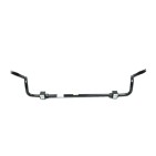 Barre Stabilisatrice Avant Pour Renault Trafic 2001-2014 546115535RN