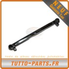 Biellette Selecteur de Vitesse Opel Corsa A B Tigra Combo 0758802 