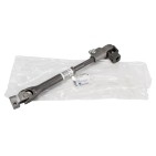 Biellette Colonne de Direction Pour Opel Corsa D E 2006-2014 13365907 905008