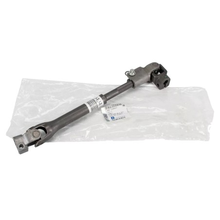 Biellette Colonne de Direction Pour Opel Corsa D E 2006-2014 13365907 905008
