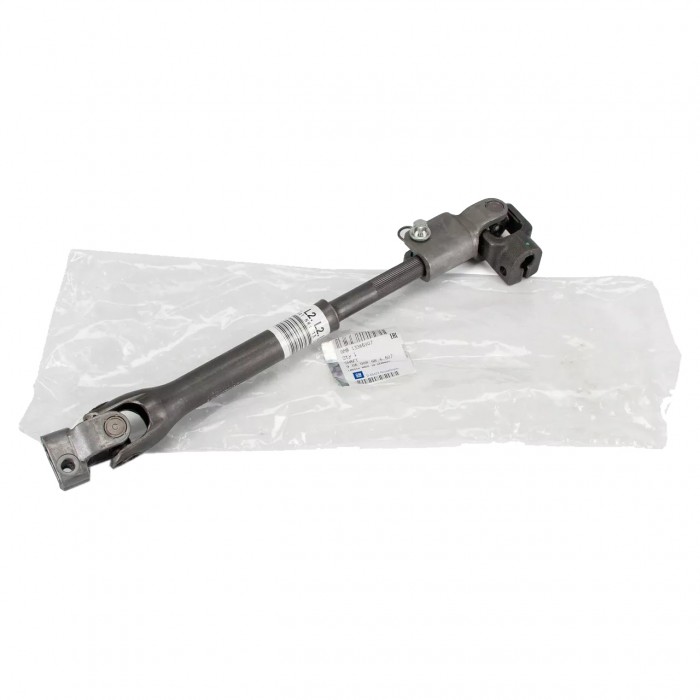 Biellette Colonne de Direction Pour Opel Corsa D E 2006-2014 13365907 905008