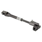 Biellette Colonne de Direction Pour Opel Corsa D E 2006-2014 13365907 905008
