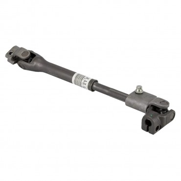 Biellette Colonne de Direction Pour Opel Corsa D E 2006-2014 13365907 905008