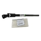 Biellette Colonne de Direction Pour Renault Master I 1998-2003 4882000Q0A