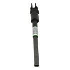 Biellette Colonne de Direction Pour Renault Master I 1998-2003 4882000Q0A