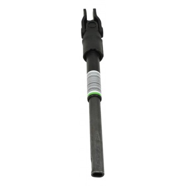 Biellette Colonne de Direction Pour Renault Master I 1998-2003 4882000Q0A