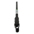 Biellette Colonne de Direction Pour Renault Master I 1998-2003 4882000Q0A